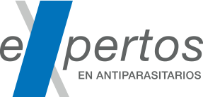 expertos-antiparasitarios