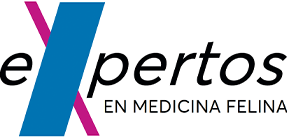 expertos-medicina-felina