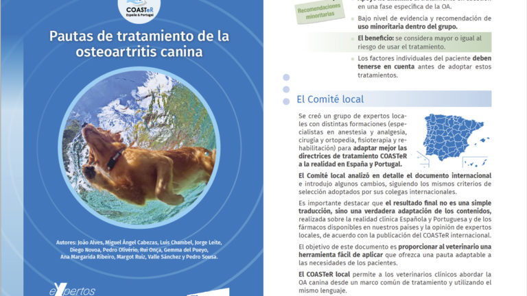 COASTeR_local