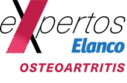expertos-osteoartritis copia eXpertos en Osteoartritis