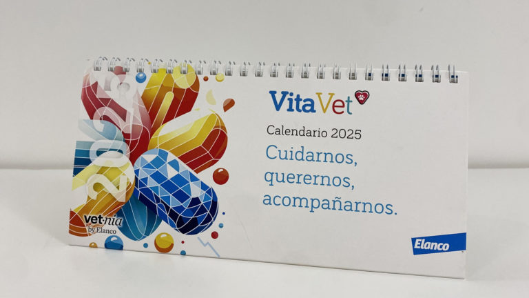 calendario_vetnia