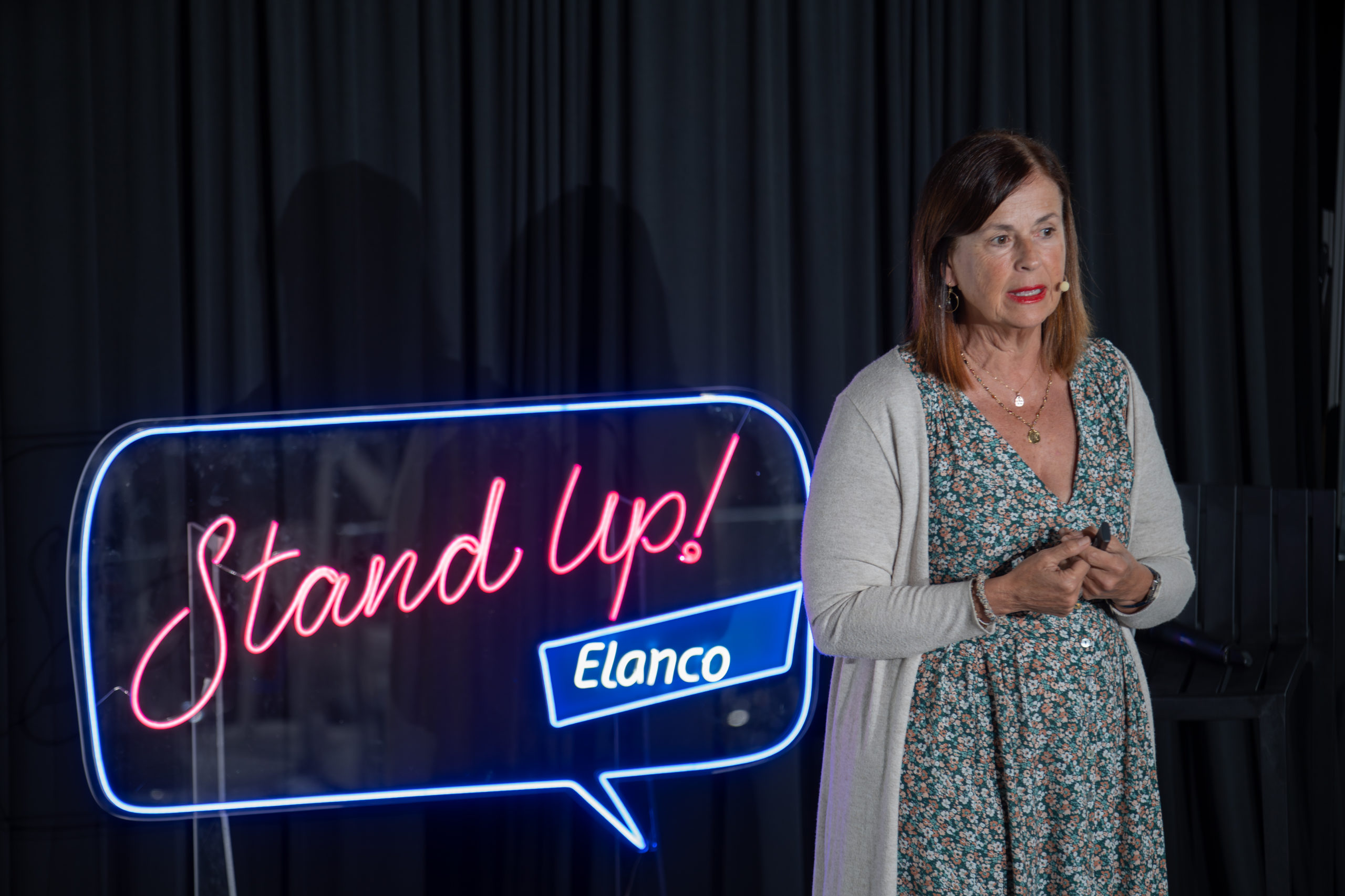 ELANCO_0187