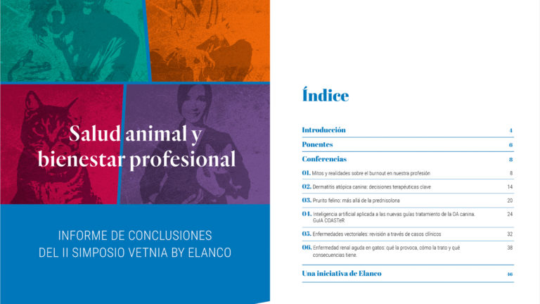 Proceedings_Simposio-Vetnia-2024_documento