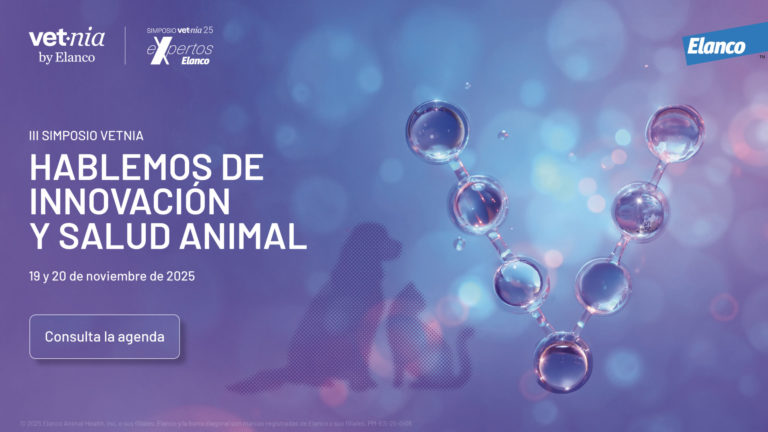 ES_Elanco_simposio_2025_post-1920x1080_v1