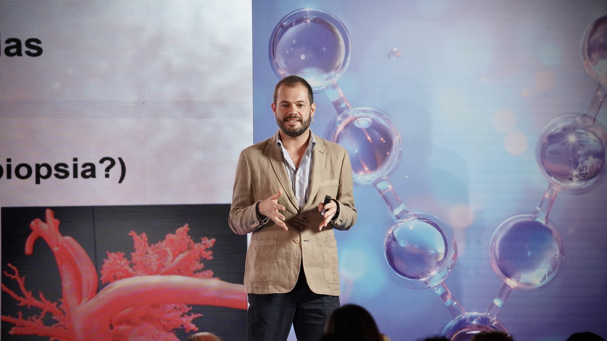 III Simposio Vetnia by Elanco