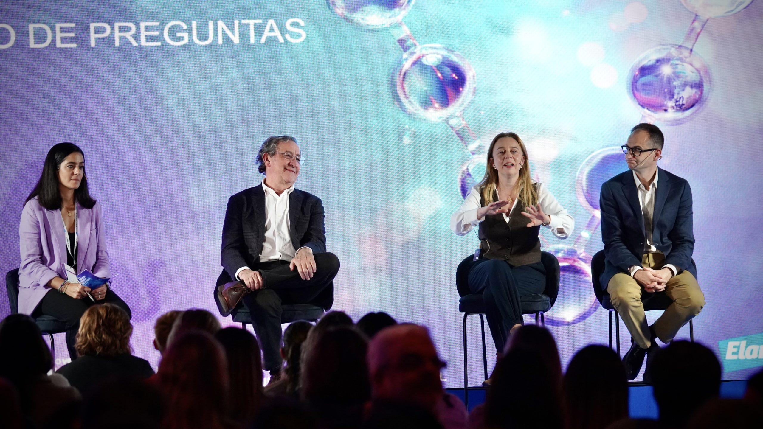 III Simposio Vetnia by Elanco