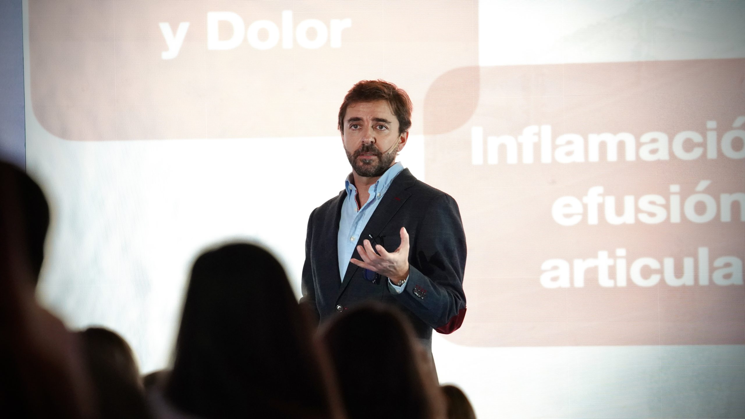 III Simposio Vetnia by Elanco