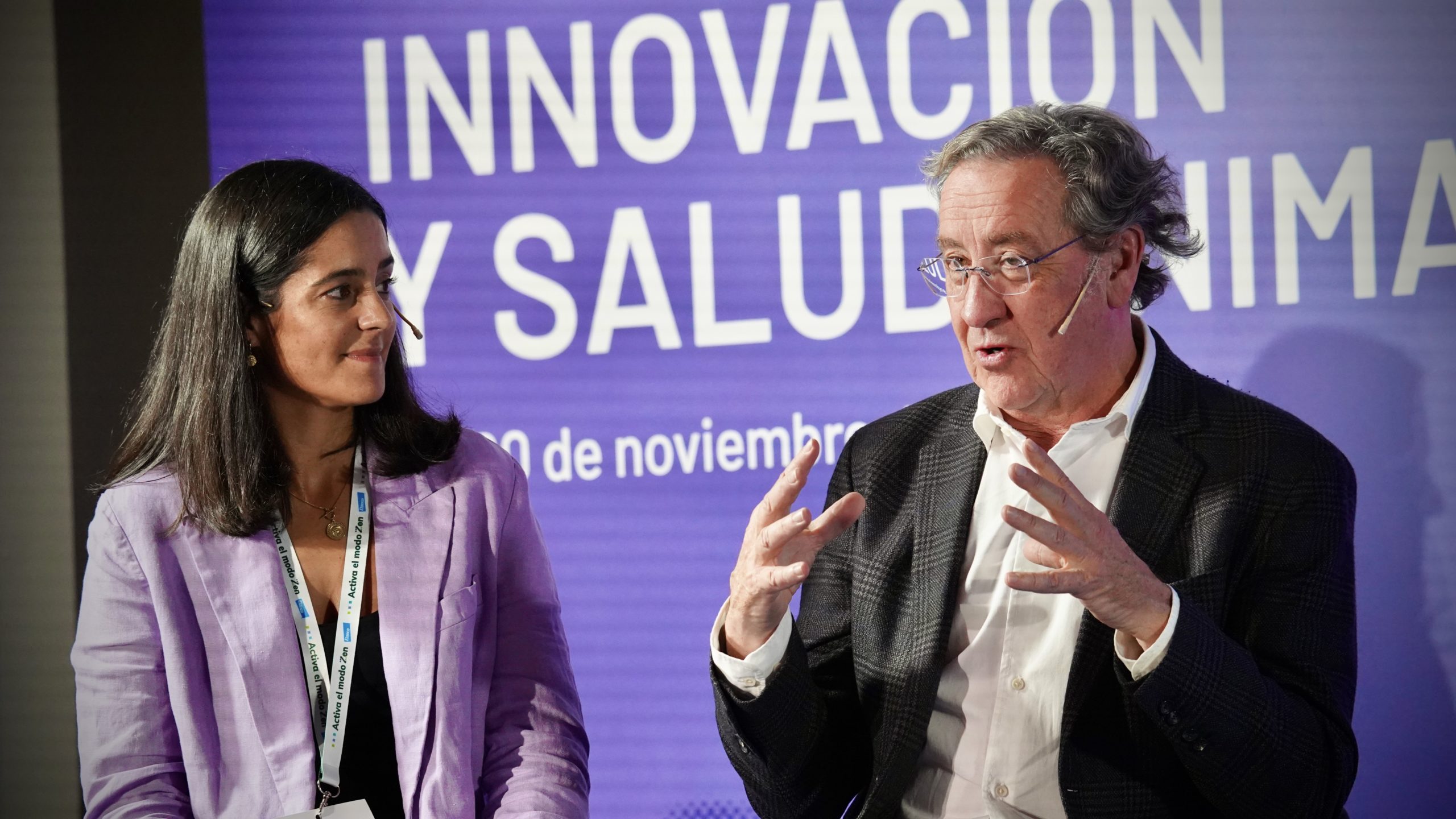 III Simposio Vetnia by Elanco